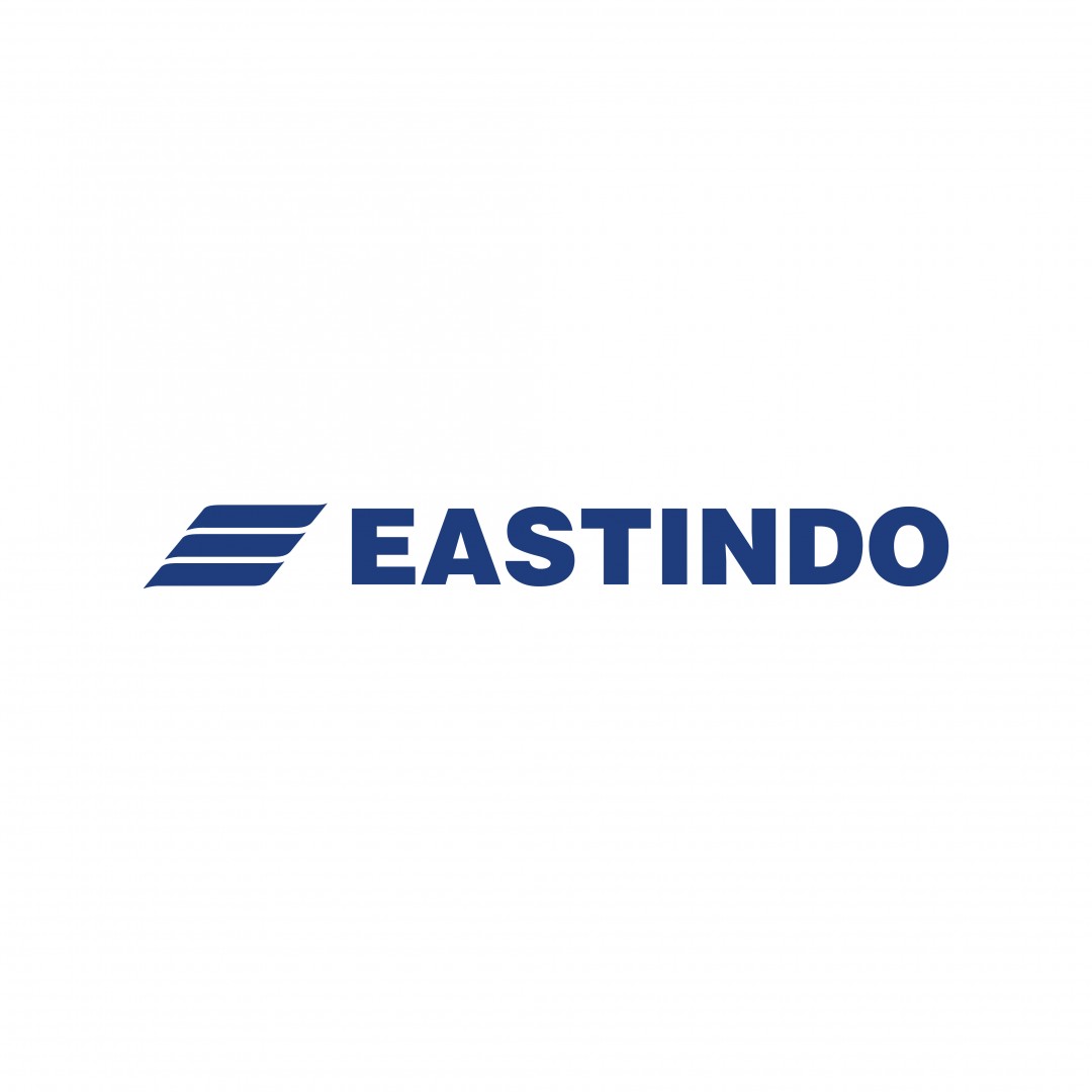 PT EASTINDO SERVICES