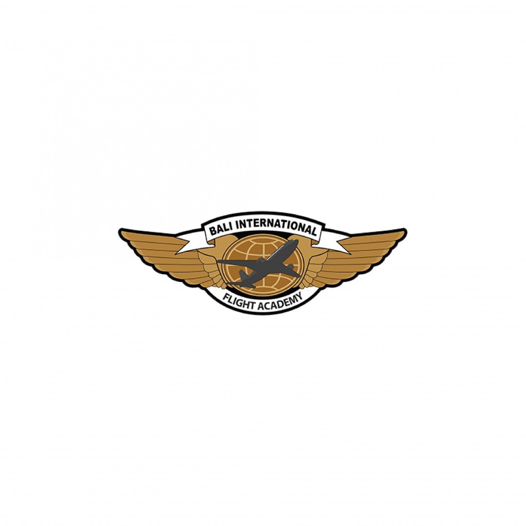 PT BALI WIDYA DIRGANTARA