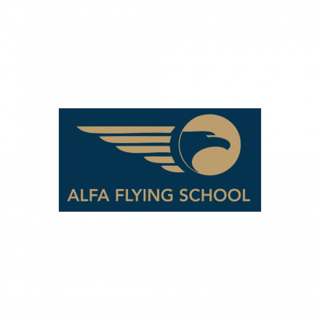 PT ALFA FLYING SCHOOL