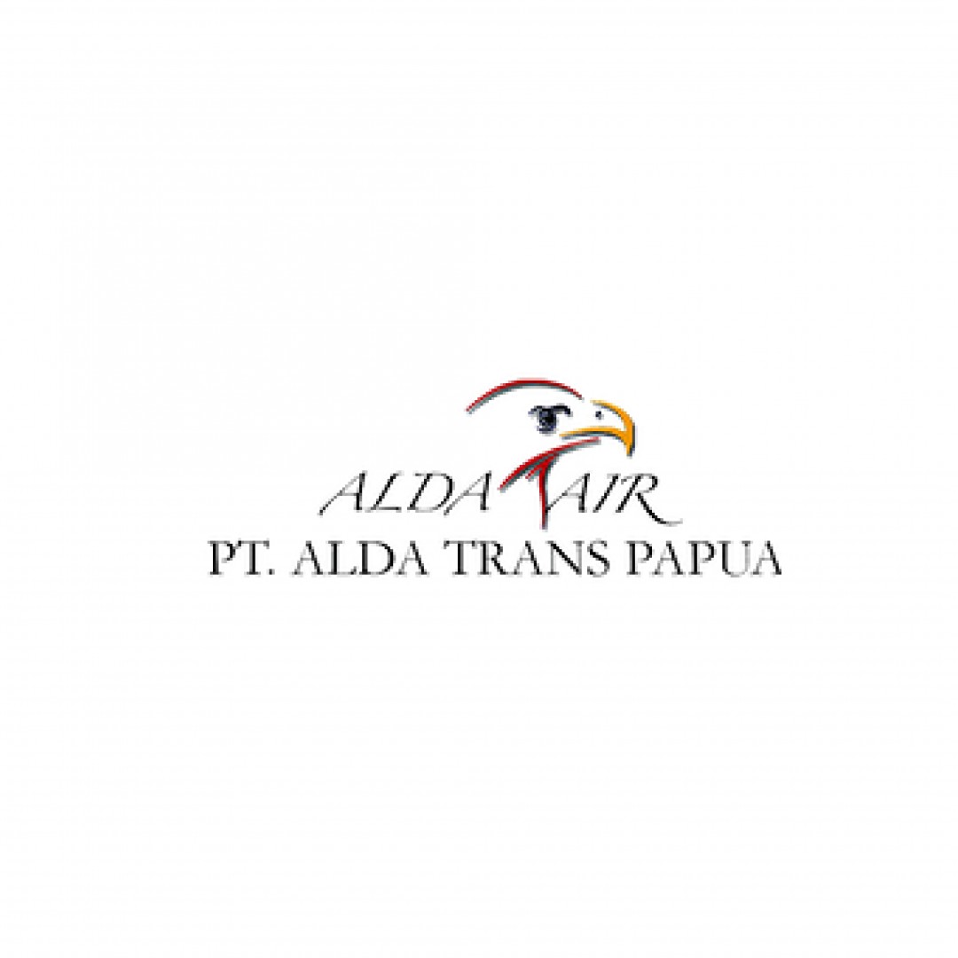 PT ALDA TRANS PAPUA