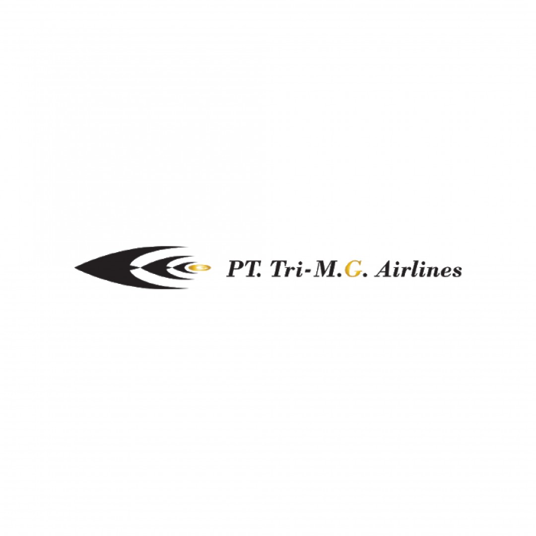 PT TRI.M.G (INTRA ASIA AIRLINES)