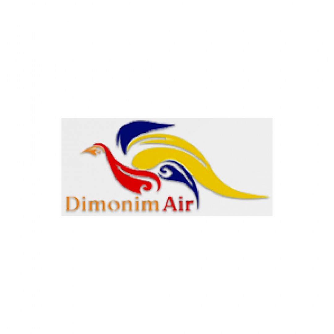 PT MARTA BUANA ABADI (DIMONIM AIR)