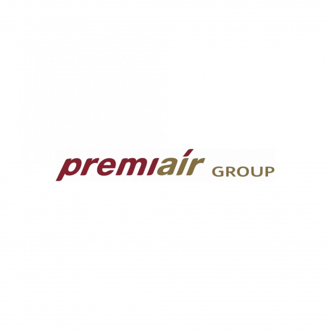 PT EKPRES TRANSPORTASI ANTARBENUA