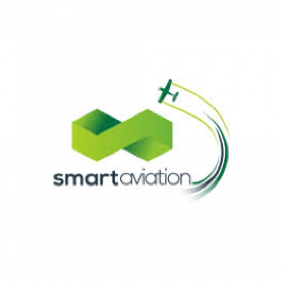 PT SMART CAKRAWALA AVIATION
