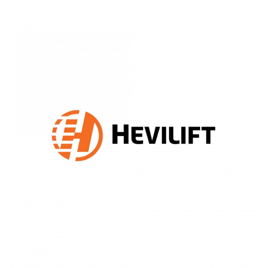 PT HEVILIFT AVIATION INDONESIA